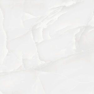 Керамогранит Talisman Onyx Sugar 60x120