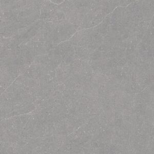 Керамогранит Elenta Grey Carving 60x120