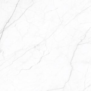 Керамогранит Royal Infinite White 120x60
