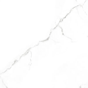 Керамогранит Calacata Lite Калаката Лайт 60x60