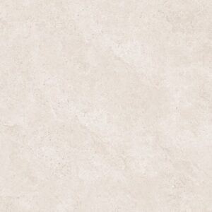 Керамогранит Pandora Cream Stark Matt 60x120