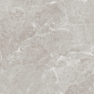 Керамогранит Marvel Grey Sugar 60x120