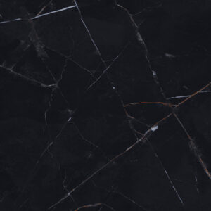Керамогранит Splendore Nero Hight Glossy 60x120