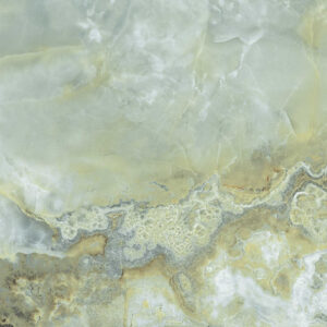 Керамогранит Onyx Verde Полированный 120x60