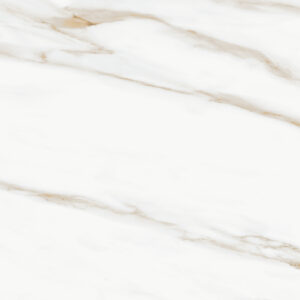 Керамогранит Oriental White