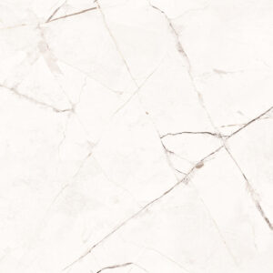 Керамогранит Splendore Bianco Glossy 60x120