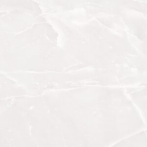 Керамогранит Onyx Ultra Lush Plus 120x60