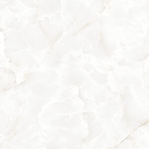 Керамогранит Majestic Onyx Sugar 60x120