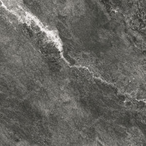 Керамогранит Shadestone Nero Polish Sugar 60x60