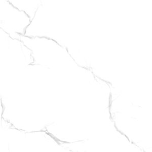 Керамогранит Sisam White Glossy 60x60