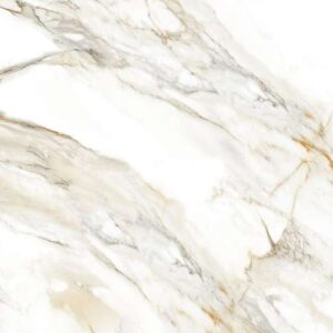 Керамогранит Calacatta Gold Paonazzo 120x60