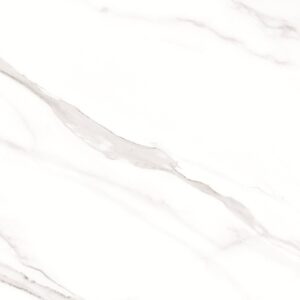 Керамогранит Satvario Capital Glossy 60x120