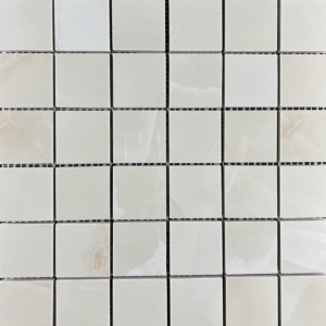 Керамогранит Mosaic Mosaic Crema