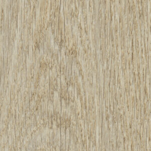 Керамогранит Ossimori Avorio Chevron Extra Matt