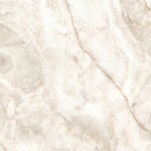 Керамогранит Selena Beige Satin 60x120