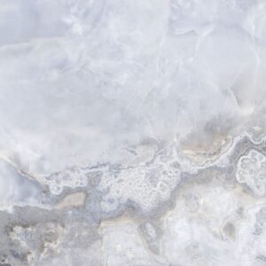 Керамогранит Onyx Sea Blue Satin 120x60