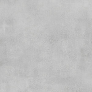 Керамогранит Concrete Gris Matt 60x60