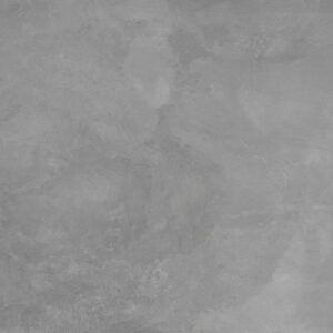 Керамогранит Cemento Gris Matt 60x120