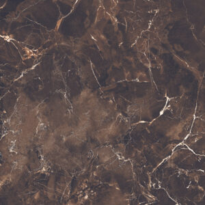 Керамогранит Copper Slab Black Коппер Слэб Блэк 60x60