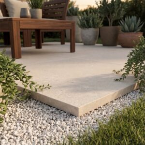 Donata Beige