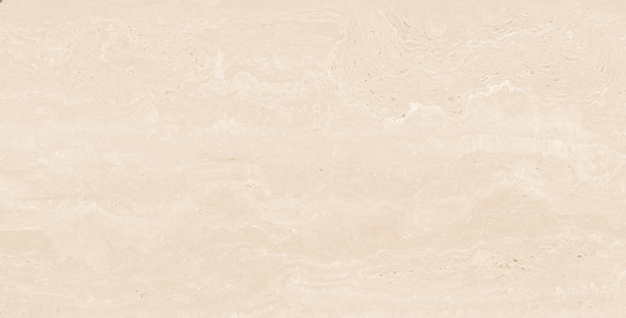 Керамогранит Marmol Crema — изображение 11